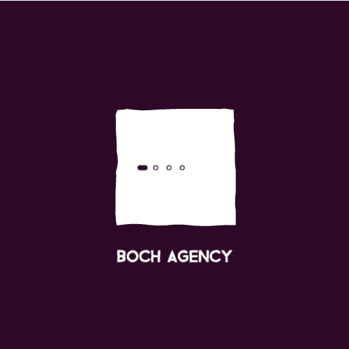 Boch Agency