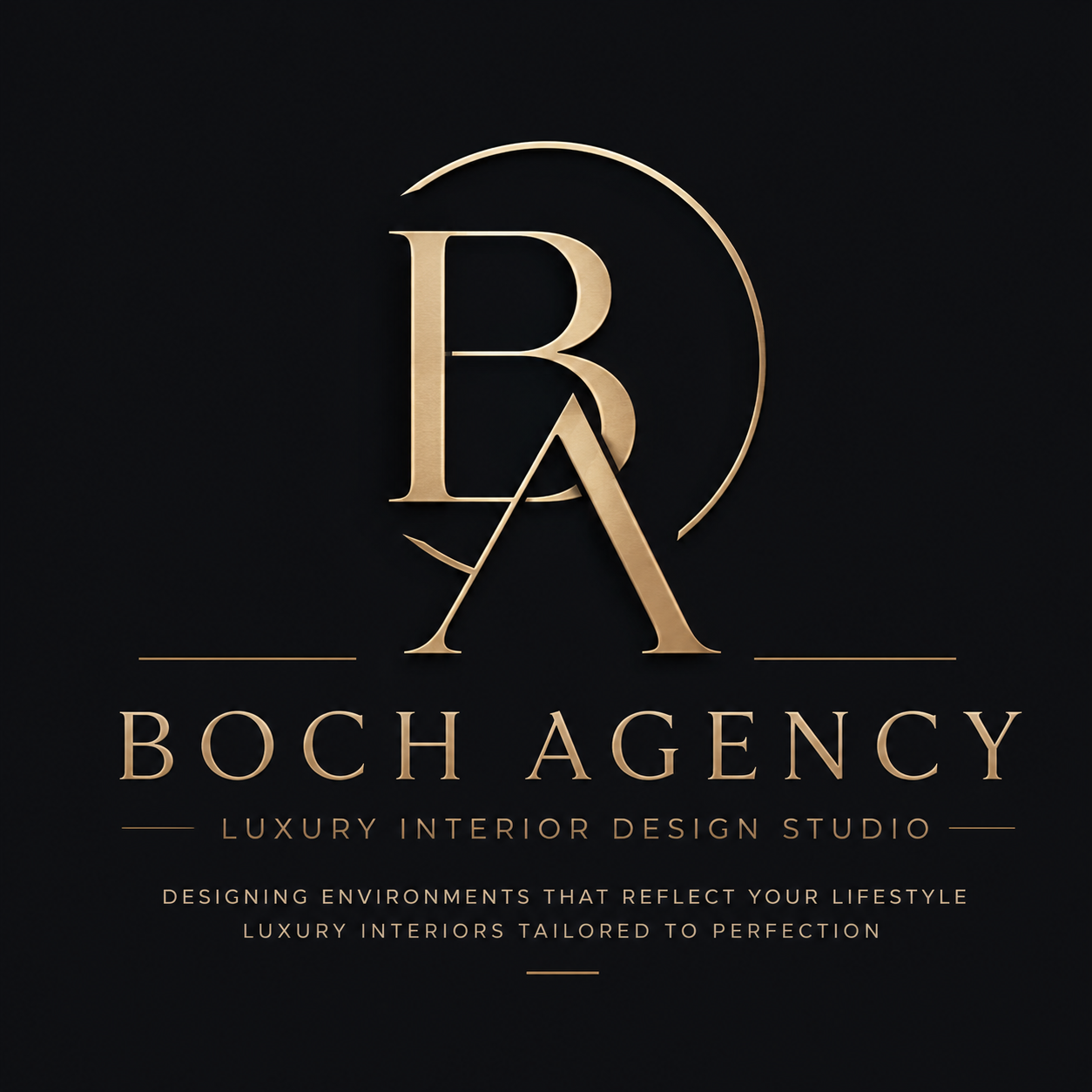 Boch Agency
